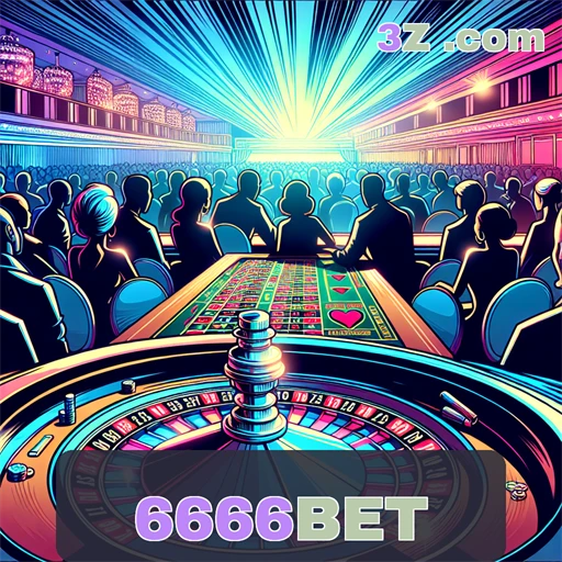 Baixar Jogos na 6666bet: Atração e Diversão Garantida