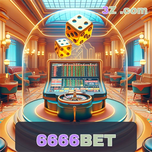 Bônus Imperdíveis: Atrações do 6666bet para Jogadores Brasileiros