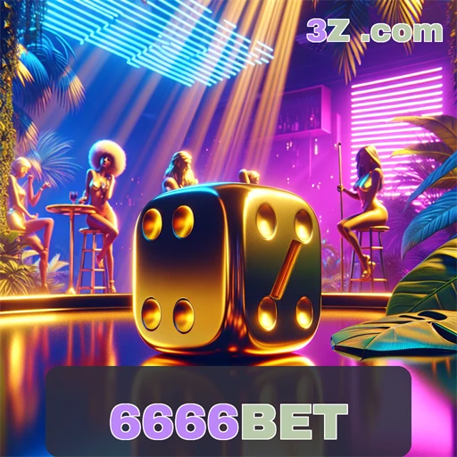 Aventuras em Esporte: Mergulhe no Mundo da 6666bet