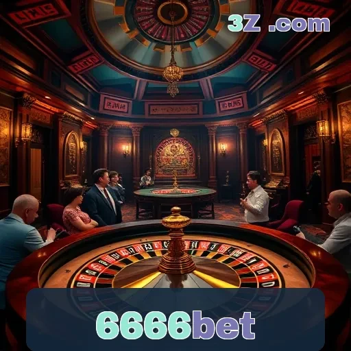 6666bet: Venha Desbravar o Universo dos eSports Com Nossas Dicas