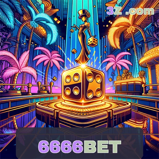 6666bet Métodos de Pagamento