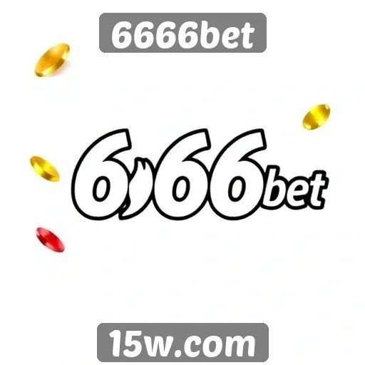 Explorando os jogos disponíveis no site 6666bet