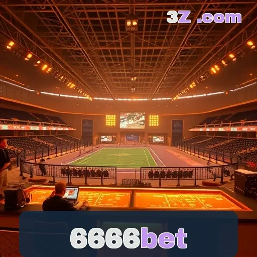 6666bet Perguntas Frequentes